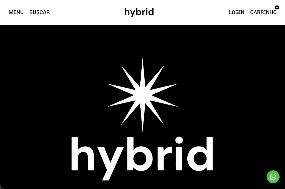 Hybrid